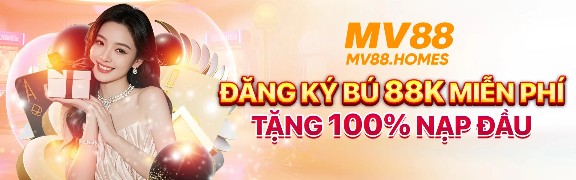 banner-mv88.homes