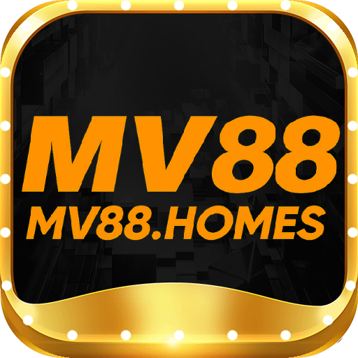 fav-mv88.homes