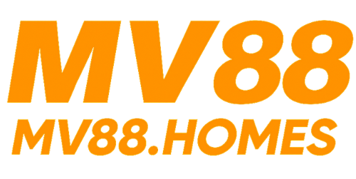 mv88