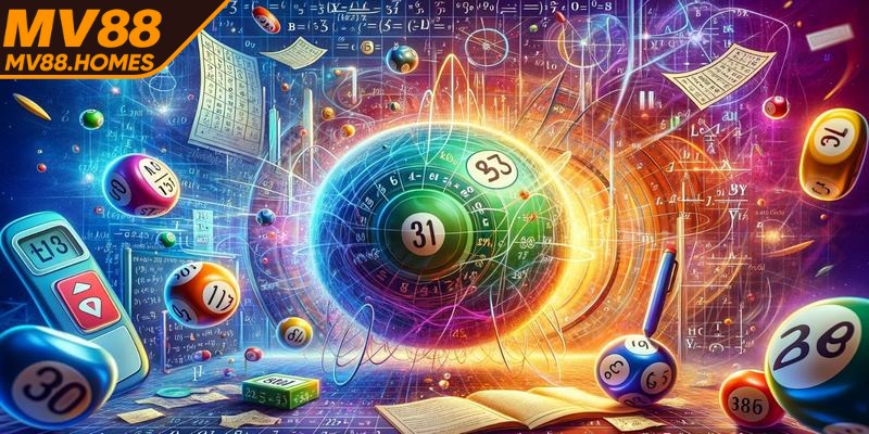 Đôi điều về bạch thủ lô khung 3 ngày
