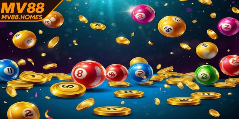 Những chiến thuật soi cầu bạch thủ lô khung 5 ngày