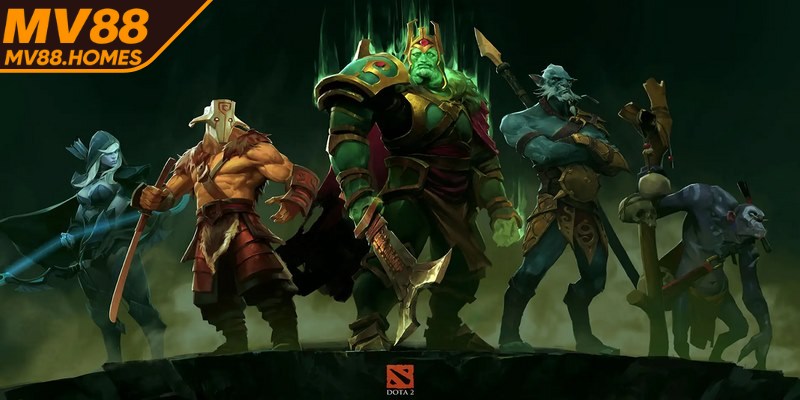 Kỹ thuật cá cược game hay, thắng lớn là chọn lúc kèo có tỷ lệ tốt nhất