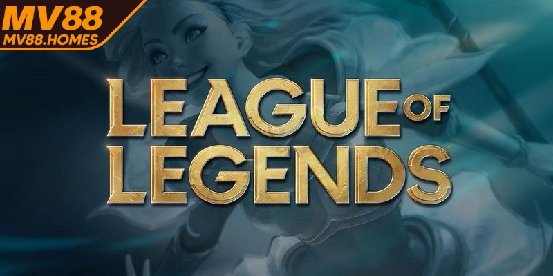 Cá cược Liên Minh Huyền Thoại mang đến nhiều lựa chọn cho game thủ
