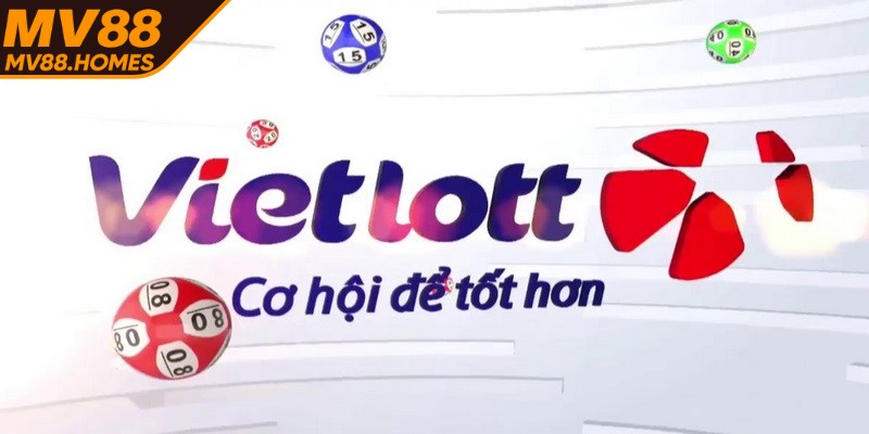 Một số lưu ý khi tham gia chơi xổ số vietlott