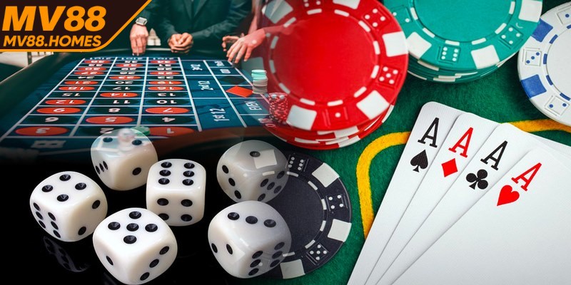Để tối ưu hóa trải nghiệm cá cược bạn nên có những mẹo chơi hay