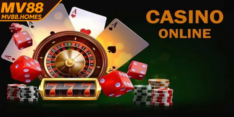 Hãy thiết lập một giới hạn chi tiêu cho mỗi ván cược live casino