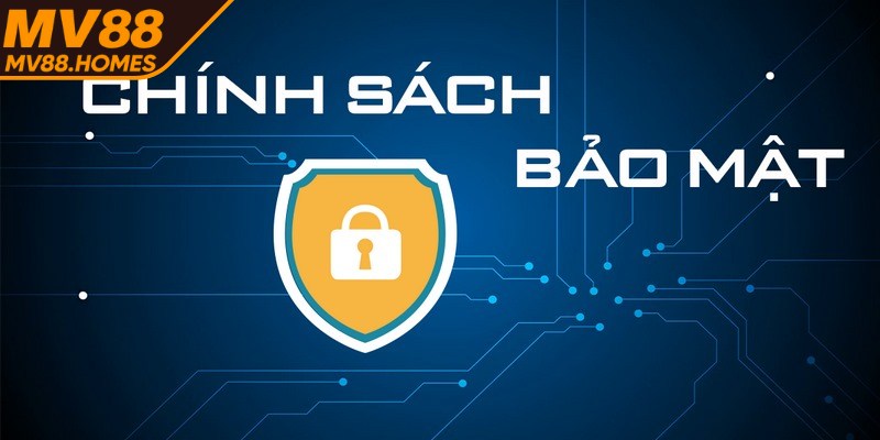 Sân cược chỉ lưu trữ thông tin trong thời gian cần thiết