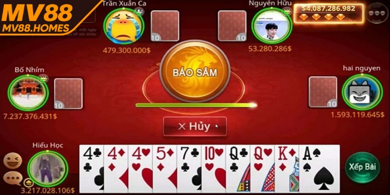 Hãy biết cách chơi chuẩn chỉnh để đạt hiệu quả cao cho game thủ