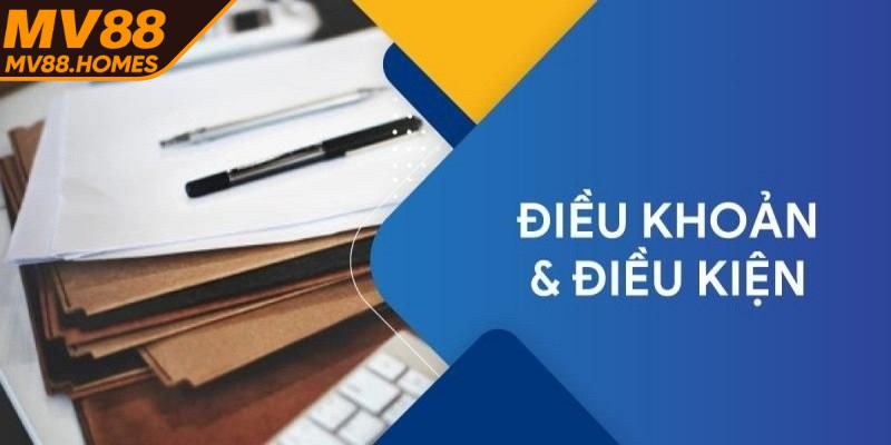 Lưu ý quy định về tài khoản tránh gặp trở ngại khi tham gia