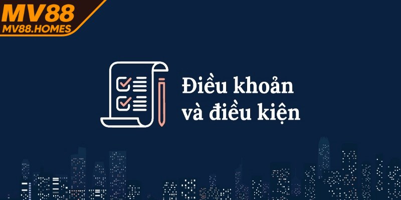 Nắm vững điều kiện điều khoản nạp tiền hoàn tất giao dịch nhanh chóng