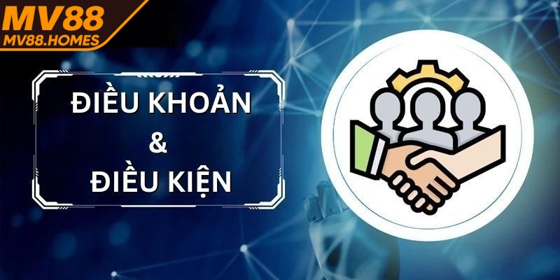 Tuân thủ quy định nhận ưu đãi thành công không gặp trở ngại