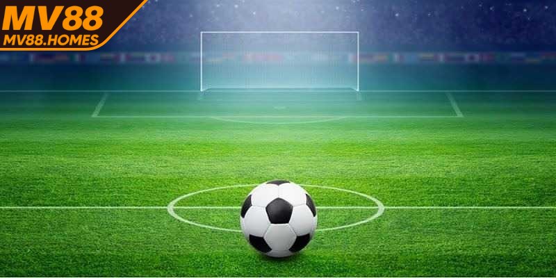 Khi cược châu Á bạn nên quản lý vốn thông minh, tránh tâm lý