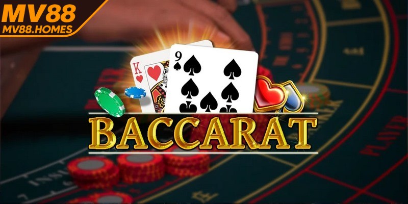 Bạn có thể ghi chép lại kết quả các ván trước để bắt cầu