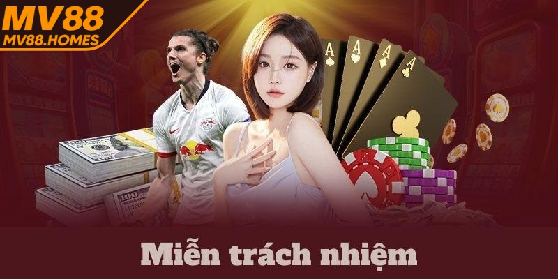 Quy định miễn trừ trách nhiệm pháp lý tại một số quốc gia