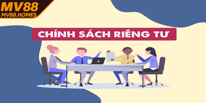 Thông tin chính xác và cập nhật luôn là yếu tố cần thiết