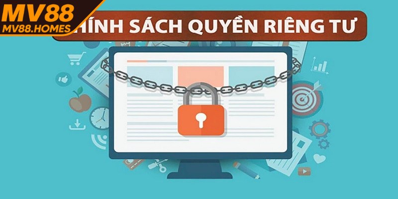 Bet thủ được yêu cầu hạn chế hoặc tạm dừng xử lý dữ liệu cá nhân