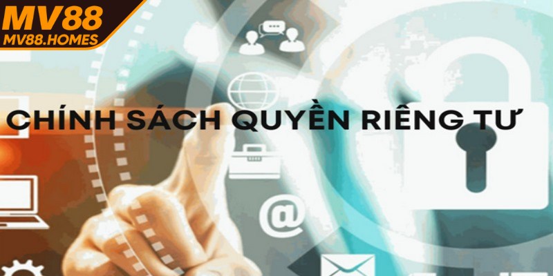 Anh em có thể gửi khiếu nại nếu sự riêng tư bị xâm phạm