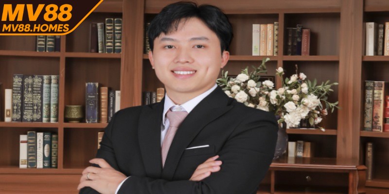 Anh nghiên cứu xu hướng mới nâng hiệu quả truyền tải nội dung