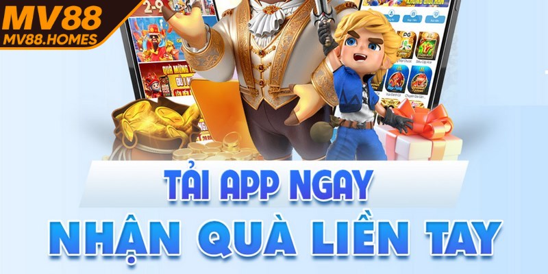 Ứng dụng hoạt động ổn định hơn, loại bỏ tình trạng giật lag