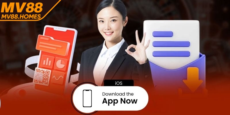 Tốt nhất, bạn hãy truy cập trực tiếp vào trang chủ nhà cái để tải